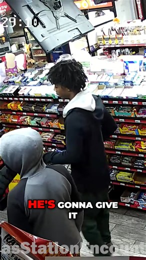 This guy is paying attention to all three of them. Watch as he grabs two fruit punches, hides them in his jacket, and plays it cool. Tag a friend who gets it. #fruitpunch #prank #friends #cool | Fav trip Independence