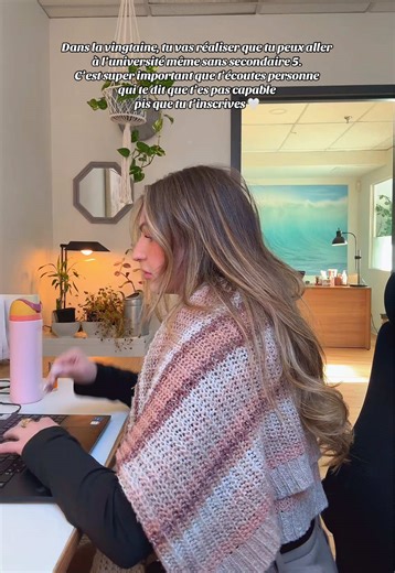 Going to University Without Secondary 5: What You Need to Know