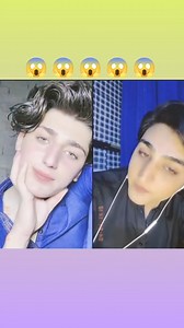 My tik tok live stream | Saleem khan Afridi