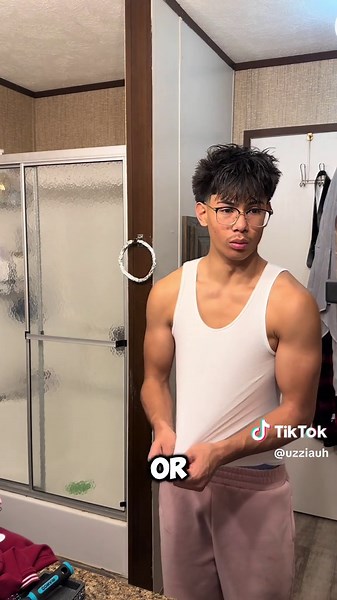 Gyno Solutions: Find the Best Tank Tops for You