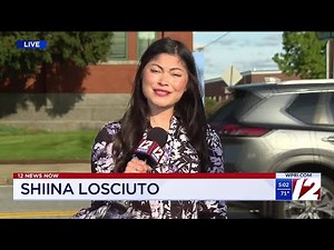 Pawtucket mayor shifts focus to Hasbro site after company announces move to Boston