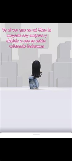 NECESITO HOMBRES ÑIÑIÑI!#paratiiiiiiiiiiiiiiiiiiiiiiiiiiiiiii #viraltiktok #unanseeee😭 #clan