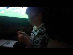 the blood mask movie 🎬 3