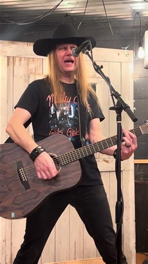 Sinner With A Song #shorts #singersongwriter #originalsong #music