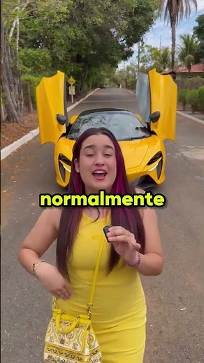 Emilly Vick did THIS secretly in the video.