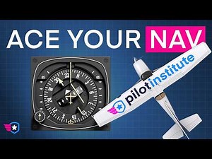 How to Use an HSI (The Right Way)