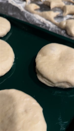 Fresh Cream Paua with FryBread ready by 11 thank you ￼! | Larry's Takeaways kawerau