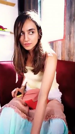 Dil Galti Kar Baitha Hai | Tejas & Ishpreet | Jubin Nautiyal | Dancefit Live | Dancefit Live Shorts