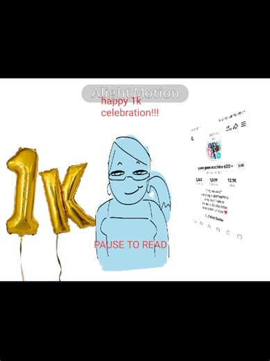 again, open to anything but full nsfw and full gor.e. #1k #genshinimpact #alnst #fyp #1kfollowers❤️❤️🙏
