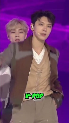 WayV's Influence You Don't See But Feel👀#wayv #kpop