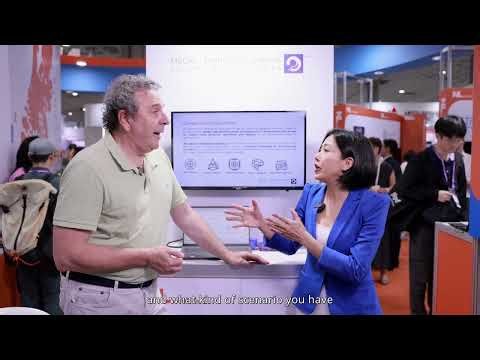 06. Mecal High-Tech Systems