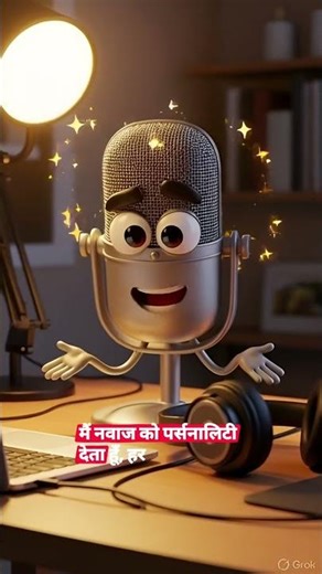 ☠️Every YouTube Creator Awards Explained! (100K to 100M Subscribers)