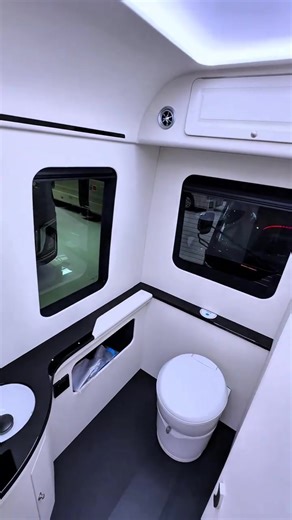 39K views · 1.3K reactions | 2025 model Toyota Coaster makes every mile a luxury experience! #ToyotaCoaster #LuxuryDrive #AutoLifestyle #USACarBuzz #NextGenRide | luxury.life921 | Facebook