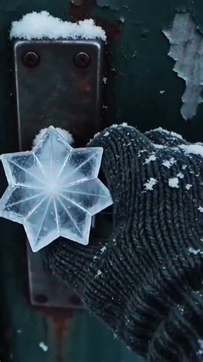Day 5: 1 Apocalypse Shelters – Which One Would You Choose? #shorts