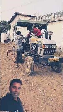 mere khet ki jutai Krna hei #come#shortvideos #funny video 😁#viral video#youtube dy 😅🤣🤣