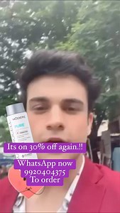 #Collagen #Biocell #LiquidCollagen #LiquidGold #Skincare #HairCare #DrySkin #HairFall #Acne | Suman Bagriya