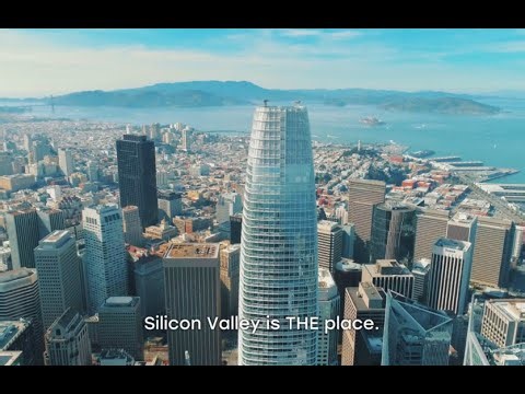 Two Weeks That Changed Everything | ABC Silicon Valley 2025