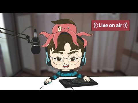 라그나로크 오리진 클래식 오픈 1일차 #라그나로크오리진클래식 #라오클 #월간패스