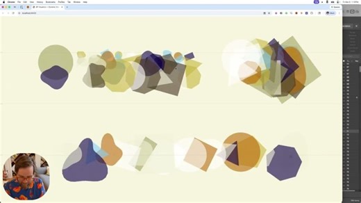 MIDI and Design Tokens and Visualizations Oh My. | Brad Frost