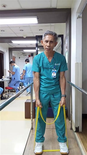 40 reactions · 8 comments | Gilbz Options: Biceps Curl Exercise | Gilbert Entero | Facebook