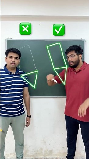 One Line Draws the entire shape and lines cannot overlap!Is there an answer to this question?V1237