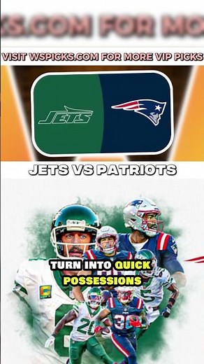 NFL Picks Today 11/13/25 | NFL Picks & Analysis Today 11/13/25