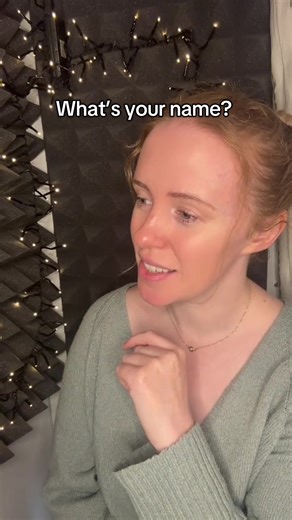 Pagan: The Name Behind the Voice Acting