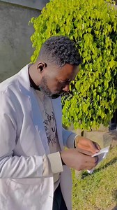 Abshaloo school life Na gaafattatte qashtiin😁😁 | Lataa D Abshaaloo