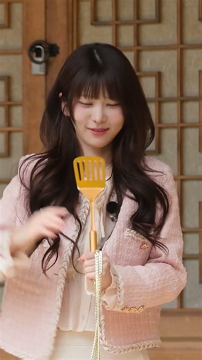 ??? : 누나야 누나야 영듀누나야~ - 나는 SOLO GOD | 전략적 팀 전투