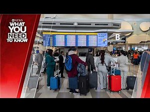 What You Need To Know - Tuesday, February 24, 2026 PM Edition