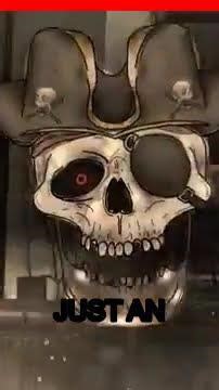 5 Most Disturbing Internet Rabbit Holes (Part 5) 😱