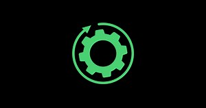 Animation of the tick is done approve