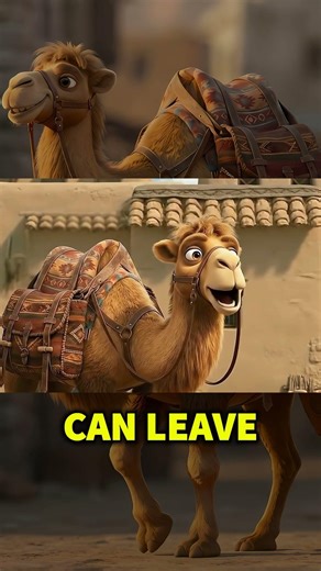 TABOR: A Christmas Tale - MEET MALACHI #film #animated #TaborAChristmasTale #books #shorts