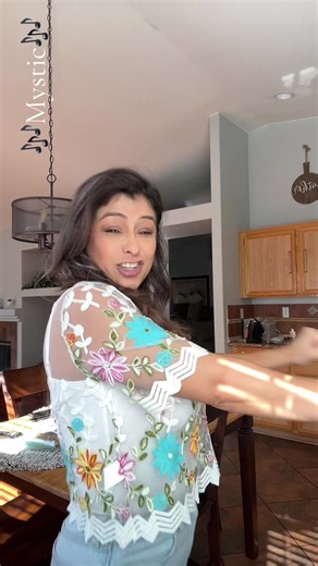 Exploring the Supersonic Vibes of Mystic Music