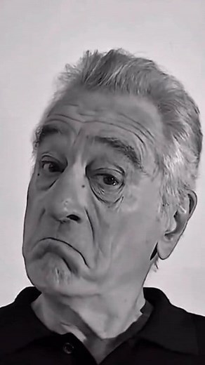 1.6K views |  Pete's 7 Day General Weather Forecast, Starting With Monday, November 10, 2025 #forecast #snow #usa | Armada Trucking Group | Facebook