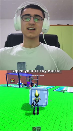 NOOB POKUSAVA DA SPASI BRAINROTOVE!*nemam pojma da igram*#shorts