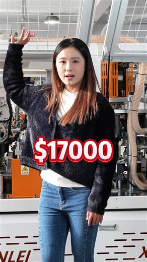 We produce three different speed paper cup machines#papercup #papercupmachine #papercupfactory #highspeedpapercupmachine #highspeedpapercupmachine