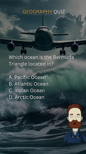 Geography Quiz | Take This Quiz and See How Much You Know About Geography | #geography #worldgeography #quiz #education #school #fbreels #reelsfb #reels #fyp #quizbee | Quizzy Bee