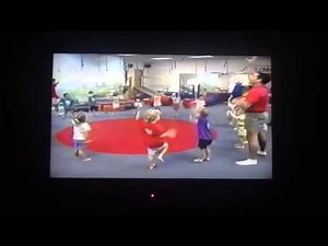 WPBT KidVision bumper #2 (September 1995-August 1999)