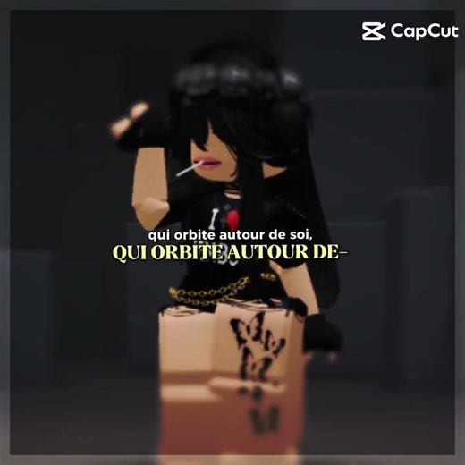 I'm just a particle...🌟🥹🫶 #roblox #whatshouldIchoose #helpmemakethismakessense #edit