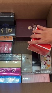 New year, new deals!🎉 Get ready to stock up and SAVE BIG! Up to 80% OFF brand-name perfumes, makeup & more. Order now & start the year in style! | Fragrancenet.com