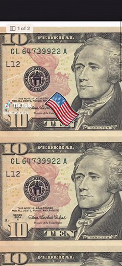Printable Prop Money Templates for Creative Projects