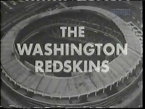 1963 NFL SEASON best plays from that season for every team