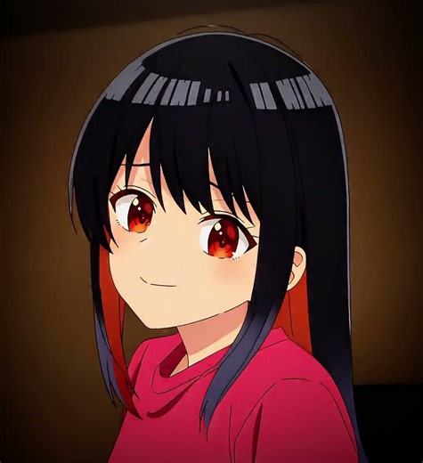 Uzuki Shinobu Tune In to the Midnight Heart│Ryu☆ - Dazzlin’ Darlin [Anime/edit]