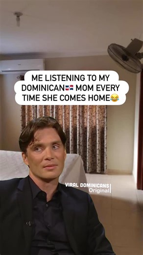 VIRAL DOMINICANS on Instagram: "😂😂😂😂😂"