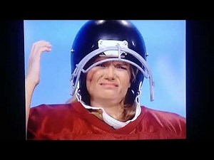 Elmo's World: What Do Firefighters Wear To Keep Safe When They Put Out Fires?