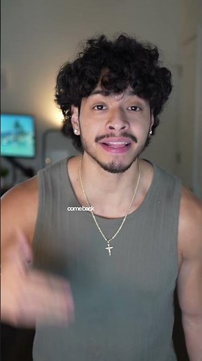 Proof of Heaven is REAL 🤯😨