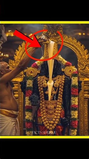 7 Major Sins in Islam | Prophet’s ﷺ Powerful Warning #shorts #facts