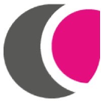 Cashmaster USA | LinkedIn