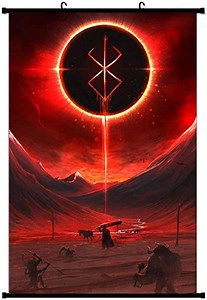 Guts Ripper reskined file - Doom II